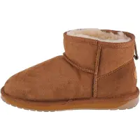 Emu australia Stinger Micro Støvler