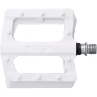HT Components Ht-pa12 Pedaler