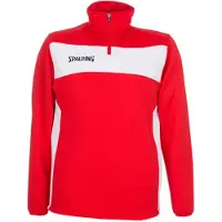 Spalding Evolution Il Sweatshirt
