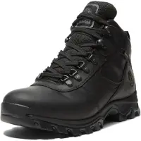 Timberland Mtmaddsen Mid Vandrestøvler