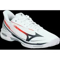 Mizuno Wave Exceed Tour 7 Cc Sko