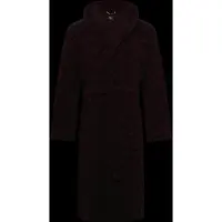 BOSS Fashion 10246079 Badekåbe