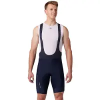 Pearl Izumi Expedition Cykelshorts
