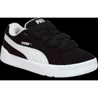 Puma Park Lifestyle Easy Sd Ps Sko