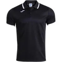 Joma Combi Premium Kortærmet Polo