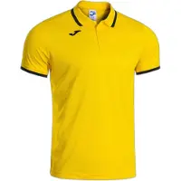 Joma Combi Premium Kortærmet Polo