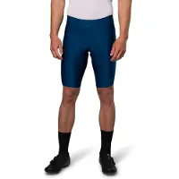 Pearl Izumi Attack Shorts Uden Seler