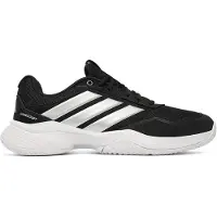 Adidas Gamecourt 3 Sko Til Alle Overflader