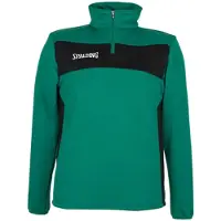 Spalding Evolution Il Sweatshirt