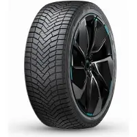 Hankook iON Nordic IW41 sbl