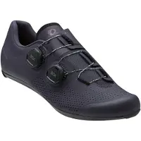 Pearl Izumi Pro Landsvägscykelsko
