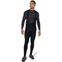 Pearl Izumi Expedition Thrm Cykelbukser