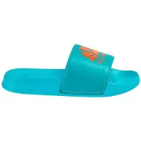 Sundek Costa Mini Klipklapper