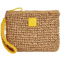 Sundek Mini Håndtaske