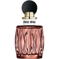 Miu Miu - Miutine Intense - Eau De Parfum - Miutine Intense V100ml - For Women