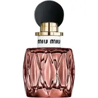 Miu Miu - Miutine Intense - Eau De Parfum - 50 Ml - For Women