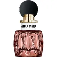 Miu Miu - Miutine Intense - Eau De Parfum - Miutine Intense V30ml - For Women