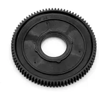 Hpi Racing Spur Gear 83 Tooth (48 Pitch)
