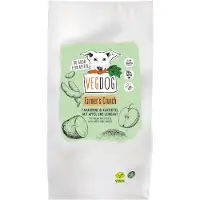 Vegdog Farmer's Crunch - 10 kg