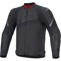 Alpinestars T-gp Plus R V4 Jakke
