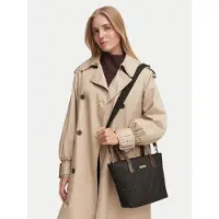 Barbour Lba0431 Stofpose
