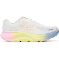 Hoka One One Løbesko 'Rincon 5' ecru / lysebeige