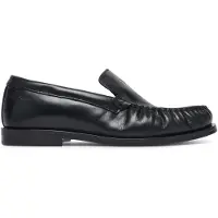 Calvin Klein Mokassin 'ESSENTIAL' sort