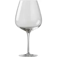 Haws Laguiole by vinglas 450 ml 6-pak Smooth