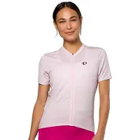Pearl Izumi Sugar Kortærmet Trøje