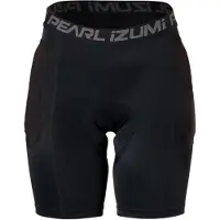 Pearl Izumi Transfer Padded Shorts
