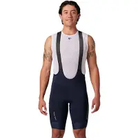 Pearl Izumi Expedition Pro Cykelshorts