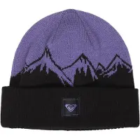 Roxy Snowrox Junior Beanie