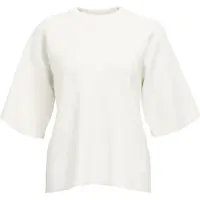 Object Reynard 2/4 Kortærmet Sweater