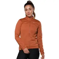 Pearl Izumi Quest Thermal Langærmet Trøje