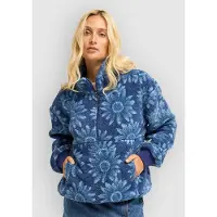 Billabong Time Off Fleece