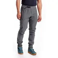 Pearl Izumi Summit 3l Wxb Bukser