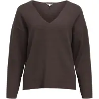 Object Reynard V-hals Sweater