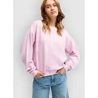 Roxy Surfing By Moonlight Sweatshirt