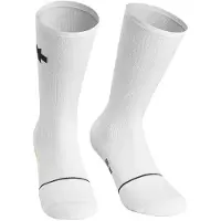 Assos Equipe P1 Sokker