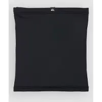 Quiksilver Steep Point Col Beanie