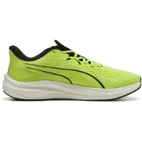 Puma Skyrocket Lite 2 Løbesko
