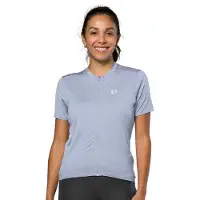 Pearl Izumi Sugar Kortærmet Trøje