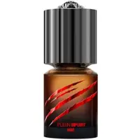 Philipp Plein Plein Sport Heat Eau de Toilette 40 ml