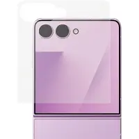 PanzerGlass Screen Protector Samsung Galaxy Z Flip8 (sub-screen)