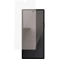 PanzerGlass Screen Protector Samsung Galaxy Z Fold8 Ultra Ultra (sub-screen) | Classic Fit