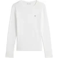 Tommy Hilfiger Shirts 'Cody' hvid
