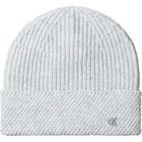 Calvin Klein Hue lysegrå
