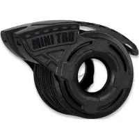 Atwood Mini TRD Micro Cord Dispenser