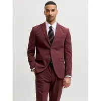 Jack & Jones Jprfranco Super Slim Fit Blazer