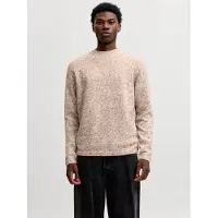 Jack & Jones Striktrøje